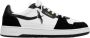 Axel Arigato Lage Top Leren Sneakers White Dames - Thumbnail 1