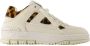 Axel Arigato Leather sneakers Beige Dames - Thumbnail 1