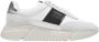 Axel Arigato Leather sneakers White Dames - Thumbnail 1