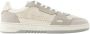 Axel Arigato Leather sneakers White Dames - Thumbnail 1