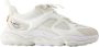 Axel Arigato Leather sneakers White Dames - Thumbnail 1