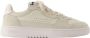 Axel Arigato Leather sneakers White Dames - Thumbnail 1