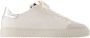 Axel Arigato Leather sneakers White Dames - Thumbnail 1