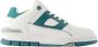 Axel Arigato Leather sneakers White Heren - Thumbnail 1