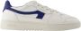 Axel Arigato Leather sneakers White Heren - Thumbnail 1