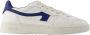 Axel Arigato Leather sneakers White Heren - Thumbnail 1