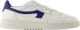 Axel Arigato Leather sneakers White Heren - Thumbnail 1