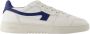 Axel Arigato Leather sneakers White Heren - Thumbnail 1