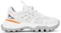 Axel Arigato Witte Marathon R-Tic Sneakers White Heren - Thumbnail 1