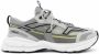 Axel Arigato Grijze Marathon R-trail Sneakers Gray Dames - Thumbnail 6