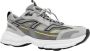 Axel Arigato Grijze Marathon R-trail Sneakers Gray Dames - Thumbnail 5