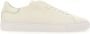 Axel Arigato Sneakers met korrelige textuur White Heren - Thumbnail 1