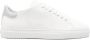 Axel Arigato Offwhite Silver Sneaker Glitter White Dames - Thumbnail 1