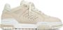 Axel Arigato Onyx Sneaker Beige Dames - Thumbnail 1