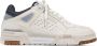 Axel Arigato Onyx Sneaker Beige Heren - Thumbnail 1