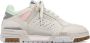 Axel Arigato Onyx Sneaker White Dames - Thumbnail 1