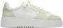 Axel Arigato Orbit Neo Sneaker Green Dames - Thumbnail 1