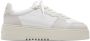 Axel Arigato Orbit Neo Sneaker White Dames - Thumbnail 1