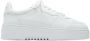 Axel Arigato Orbit Neo Sneaker White Dames - Thumbnail 1