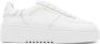 Axel Arigato Orbit Sneaker White Dames - Thumbnail 1