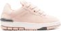 Axel Arigato Roze Sneakers voor Vrouwen Pink Dames - Thumbnail 1