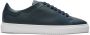 Axel Arigato Schone 90 Sneaker Blue Heren - Thumbnail 1