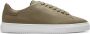 Axel Arigato Bruin Witte Clean 90 Sneaker Brown Heren - Thumbnail 1