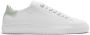 Axel Arigato Clean 90 Leren Sneakers White Dames - Thumbnail 4