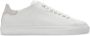 Axel Arigato Witte Clean 90 Sneaker White Dames - Thumbnail 4