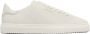 Axel Arigato Schoon 90 Sneaker Beige Dames - Thumbnail 1