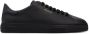 Axel Arigato Schoon 90 Sneaker Black Dames - Thumbnail 1