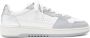 Axel Arigato Sneaker met Modern Design White Dames - Thumbnail 1