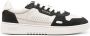 Axel Arigato Sneaker Stijl Dice Black Dames - Thumbnail 1