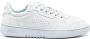 Axel Arigato Sneaker Stijl Zwart White Dames - Thumbnail 1