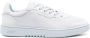 Axel Arigato Sneaker Stijl Zwarte Leren Schoenen White Heren - Thumbnail 1