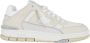 Axel Arigato Sneaker Style Area Lo White Heren - Thumbnail 1