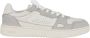 Axel Arigato Sneaker Style Statement White Heren - Thumbnail 1