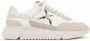 Axel Arigato Genesis Stripe B Bird Runner Multicolor Dames - Thumbnail 1