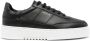 Axel Arigato Vintage Zwarte Sneakers Black Heren - Thumbnail 2