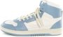 Axel Arigato Sneakers Blue Heren - Thumbnail 1