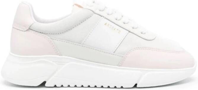 Axel Arigato Sneakers Multicolor Dames