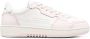 Axel Arigato Dames Sneakers met Ronde Neus White Dames - Thumbnail 1