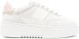 Axel Arigato Sneakers White Dames - Thumbnail 1