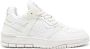 Axel Arigato Sneakers White Heren - Thumbnail 1