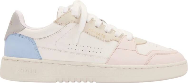 Axel Arigato Sneakers Wit Dames