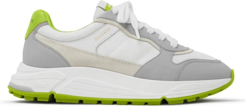 Axel Arigato Sneakers White Dames