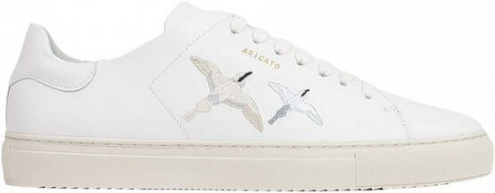 Axel Arigato Sneakers Wit Dames