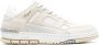 Axel Arigato Vintage Basketbal Stijl Sneaker White Heren - Thumbnail 1