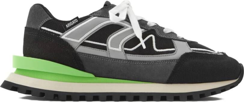 Axel Arigato Sonar Sneaker Multicolor Dames