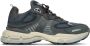 Axel Arigato Sphere Runner Dames Sneakers Black Dames - Thumbnail 1